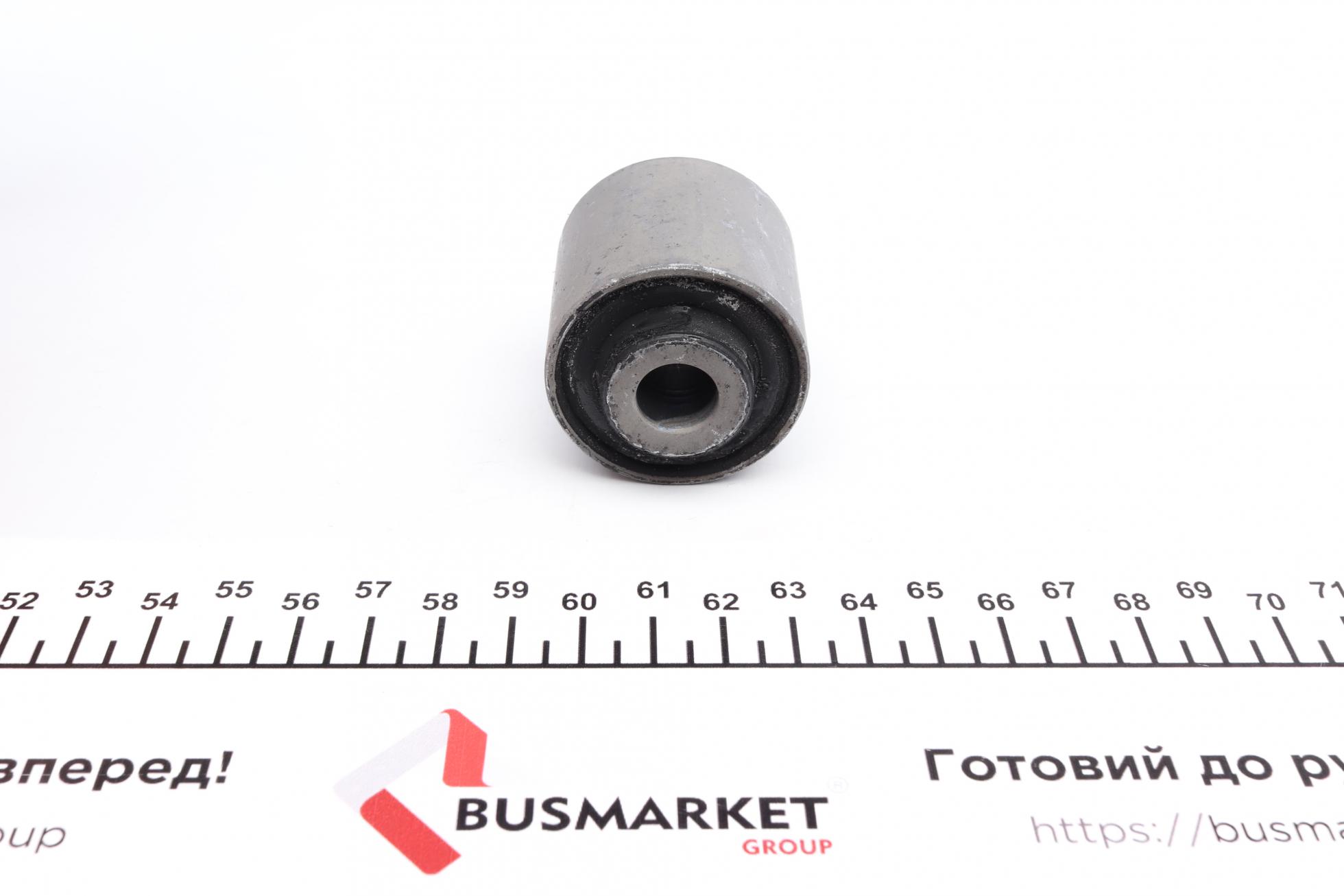 103178 FEBI BILSTEIN